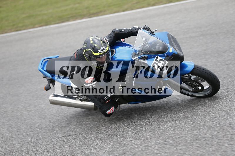 /Archiv-2024/70 16.09.2024 Plüss Moto Sport ADR/Einsteiger/25